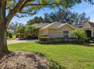 106 Jardin Ln, Winter Haven, FL 33884