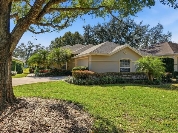 106 Jardin Ln, Winter Haven, FL 33884