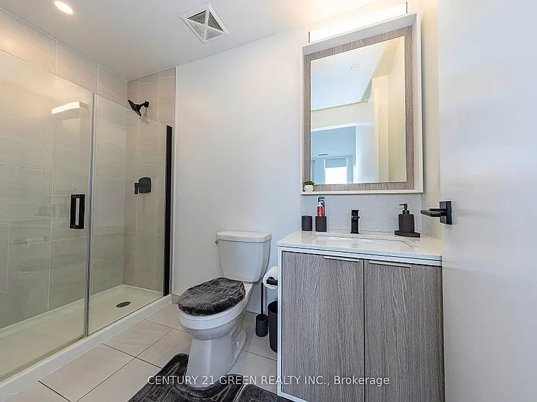 36 Zorra St #110 — Photo 29