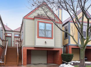 109 E 29th St, Kansas City, MO 64108