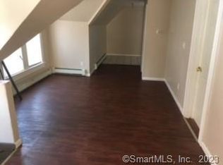 210 Coleman St #3, Bridgeport, CT 06604