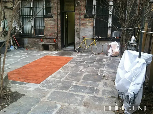 Rented by Point NYC | media 19