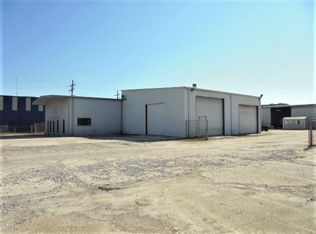 1440 Swisco Rd, Sulphur, LA 70665