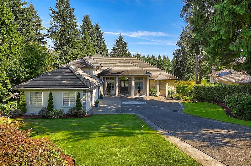 1st image of 12919 53rd Ave NW