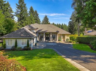 12919 53rd Ave NW, Gig Harbor, WA 98332
