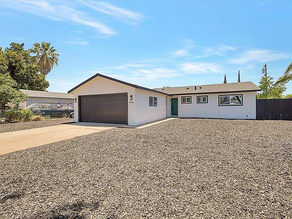 5th image of 1848 Park Cir
