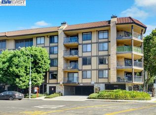 1132 Carpentier St #106, San Leandro, CA 94577