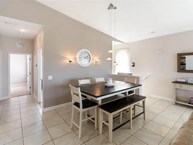 6616 7th Avenue Cir W #1311 — Photo 15