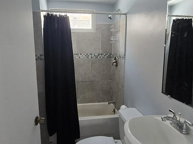 41 Carolina Ave #2 — Photo 4