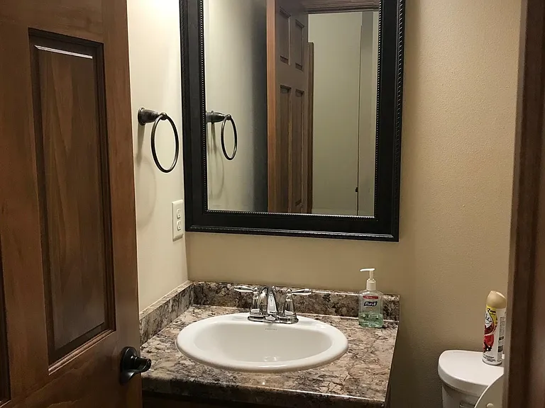 917 Fleetfoot Dr — Photo 9