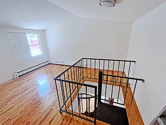 Rented by Prince Real Estate Associates LLC