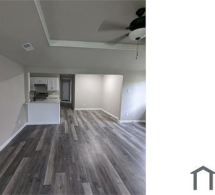3rd image of 8431 Sugarberry Pl