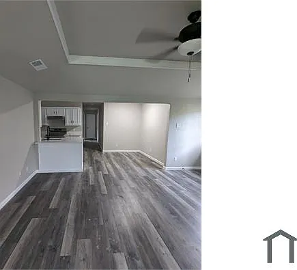 8431 Sugarberry Pl — Photo 3