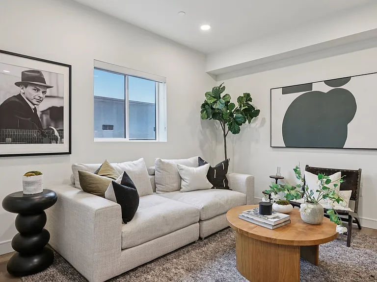 TALA Residences at Onix Hollywood — Photo 16