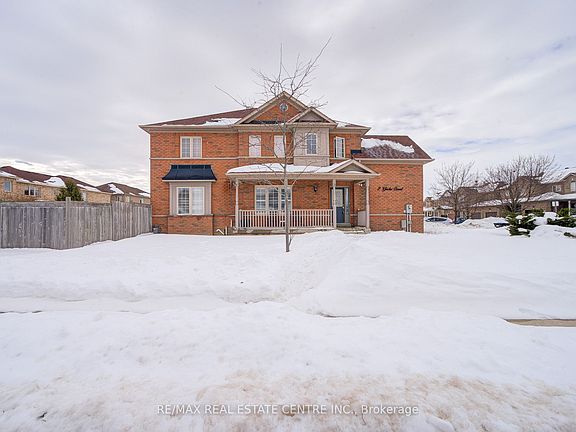 3rd image of 2 Gecko Ct