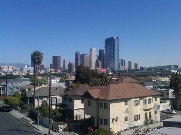 4th image of 1411 Toberman St APT 308