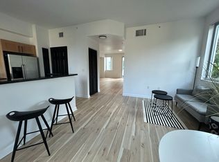 2142 Van Buren St APT 501, Hollywood, FL 33020