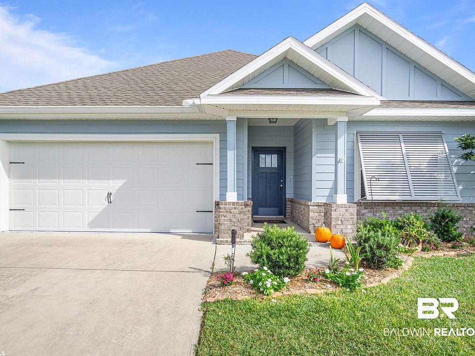 1st image of 26185 Saint Lucia Dr