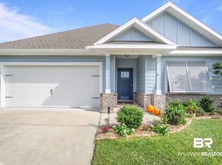 26185 Saint Lucia Dr, Orange Beach, AL 36561