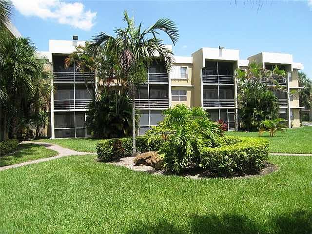 1st image of 4205 N University Dr #112-1-566