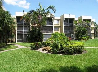 4205 N University Dr #112-1-566, Fort Lauderdale, FL 33351