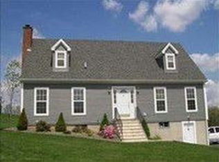 374 Cr 354, Preston Hollow, NY