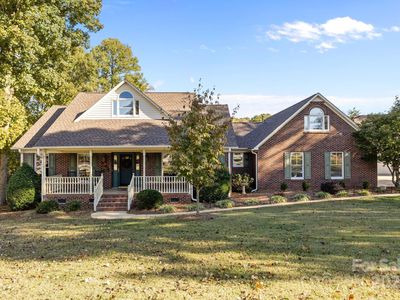 1296 Cole Ave, Rock Hill, SC, 29732