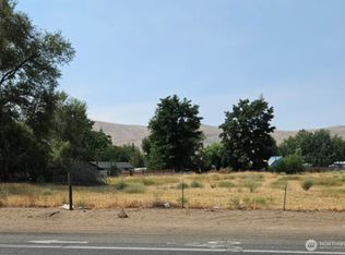100 Babs Ave, Benton City, WA 99320