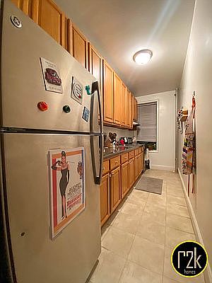 5th image of 44-15 34th Ave #4G