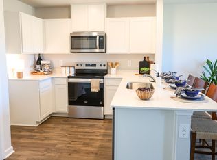 260 Dale Mires Ln, Baxter, TN 38544