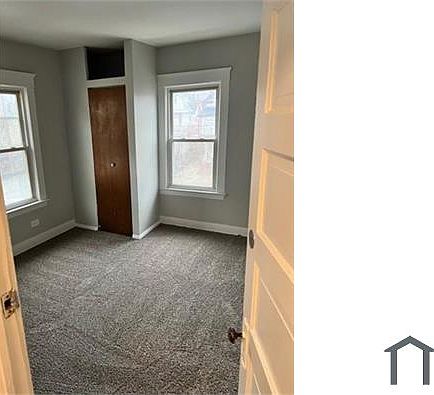5th image of 10516 Massie Ave #3