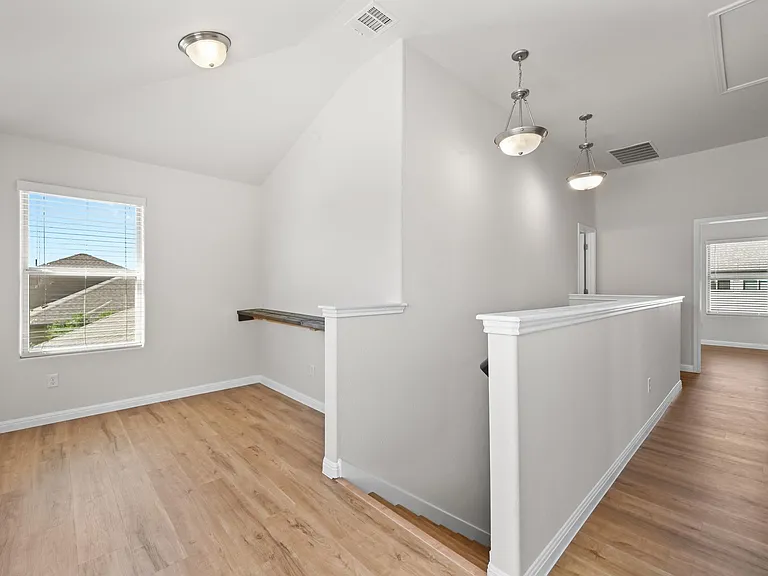 351 Wincliff Dr — Photo 23