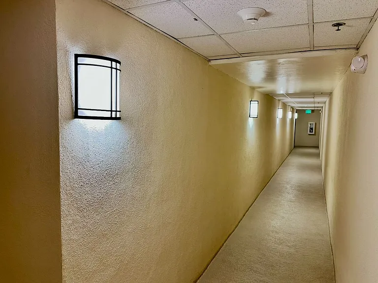 235 Market St #102 — Photo 13