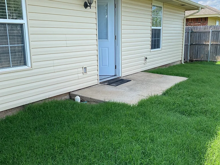 3610 Ellis Ave — Photo 26