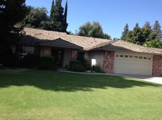 9405 Benet Way, Bakersfield, CA 93311