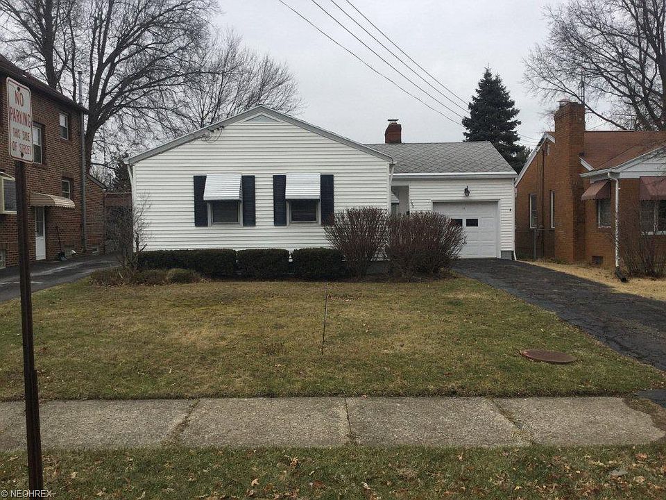 1st image of 140 Wolfe Ave