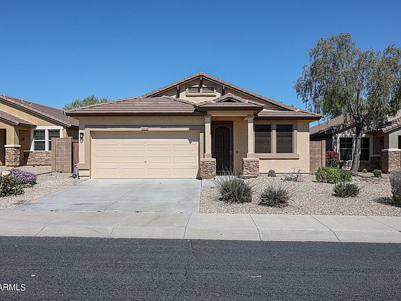 2nd image of 11820 W DONALD Drive