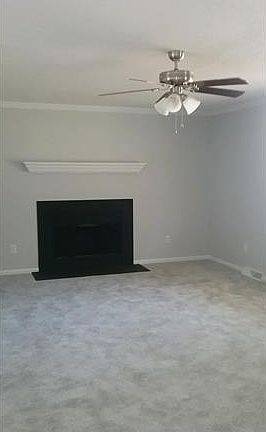 4th image of 963 Birchwood Dr Lot 52