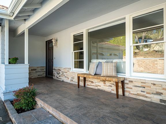 2nd image of 214 Mero Ln