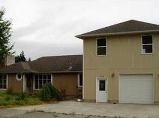 16726 Blodgett Rd, Mount Vernon, WA 98274