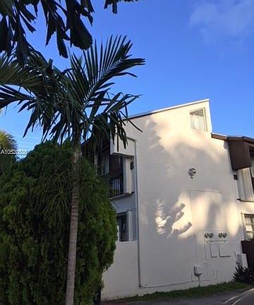 2nd image of 15804 SW 91st Ct