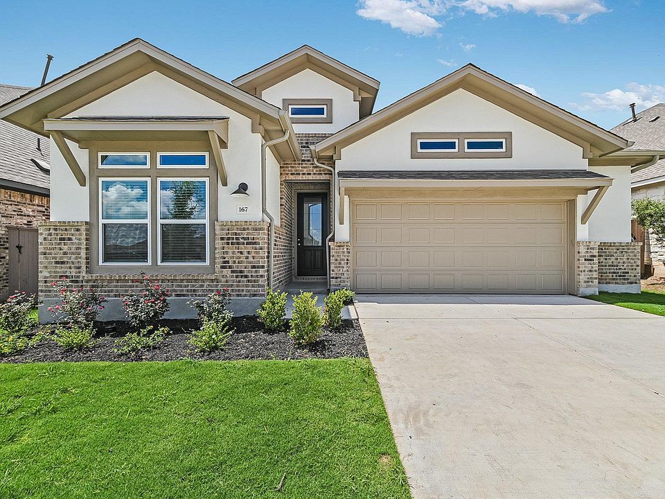 1st image of 167 Grand Canyon Way