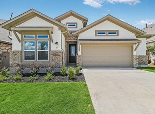 167 Grand Canyon Way, Kyle, TX 78640