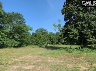 413 Main St, Blythewood, SC 29016