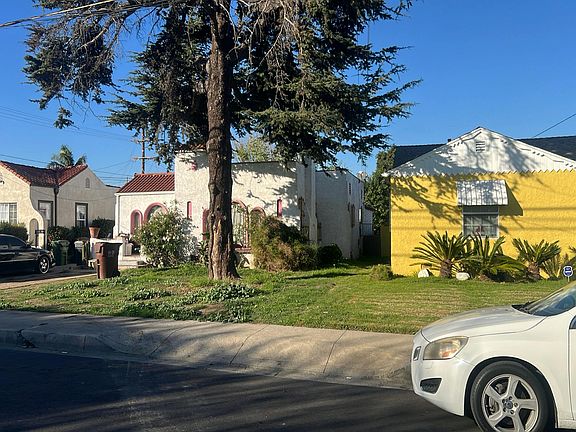 2nd image of 807 E Laurel St