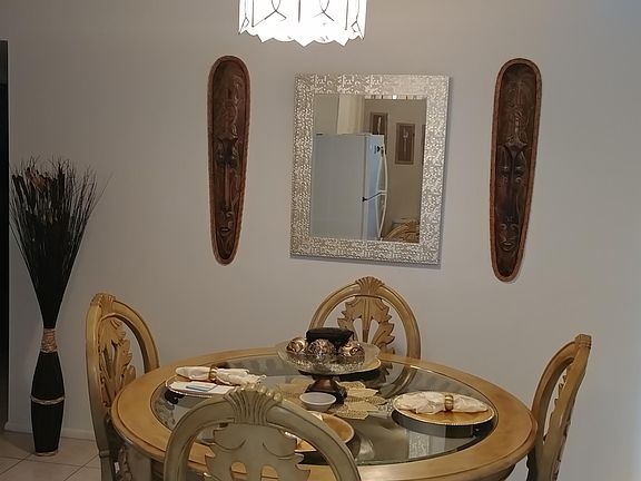 5th image of 10821 W Sarabande Cir