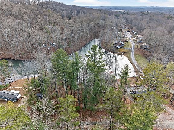 4th image of 0 Hickory Hollow Rd