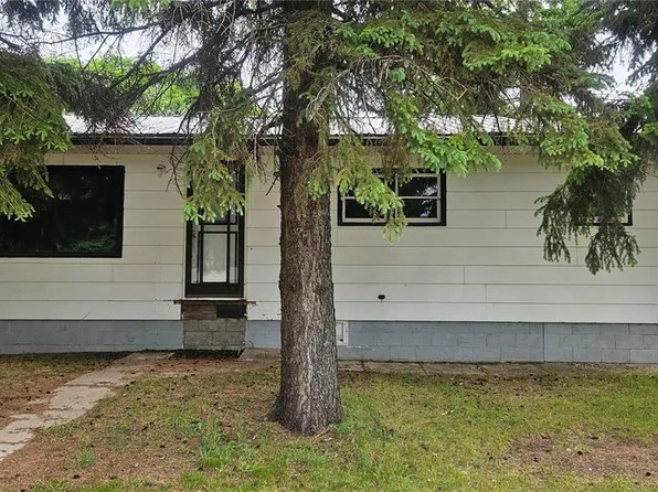 301 2nd AVENUE, Cudworth, SK S0K 1B0