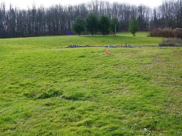 10 Durr Ave #16, Camden, NY 13316