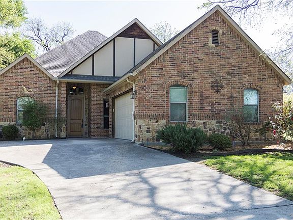2nd image of 3002 Tenison Dr